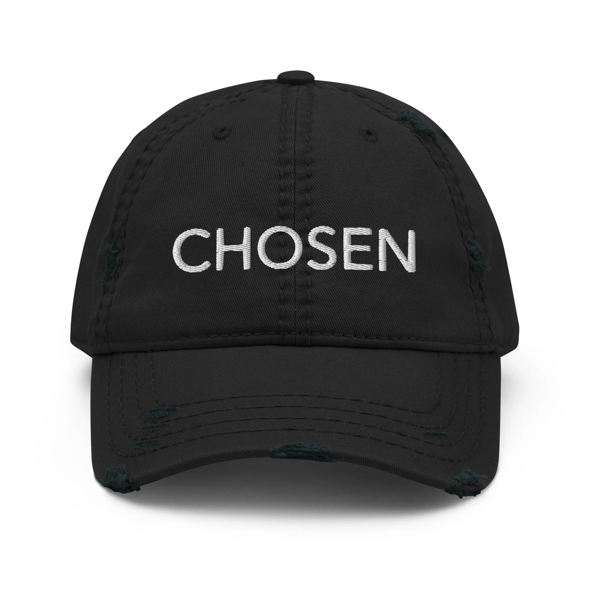 distressed-dad-hat-black-front-63dd74c2aee52.jpg