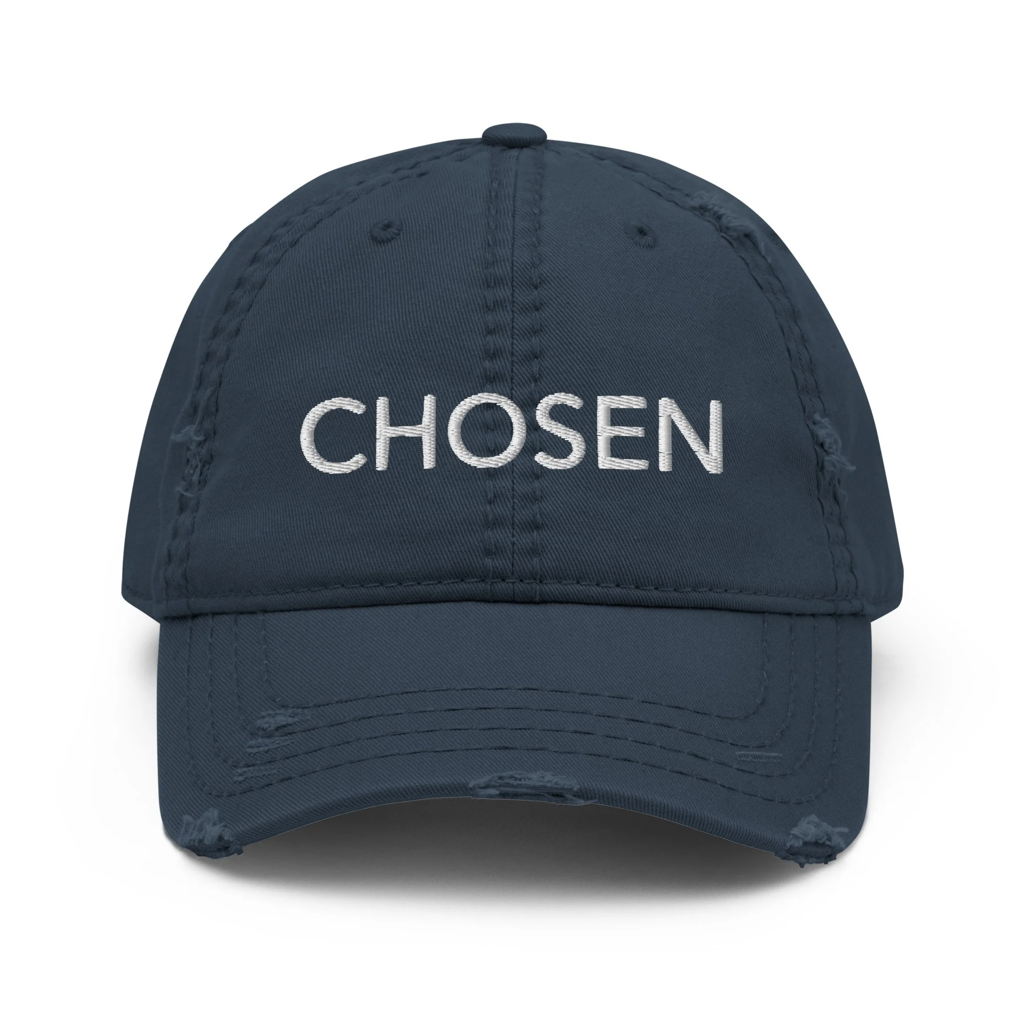 distressed-dad-hat-navy-front-63dd74c2c95bb.jpg