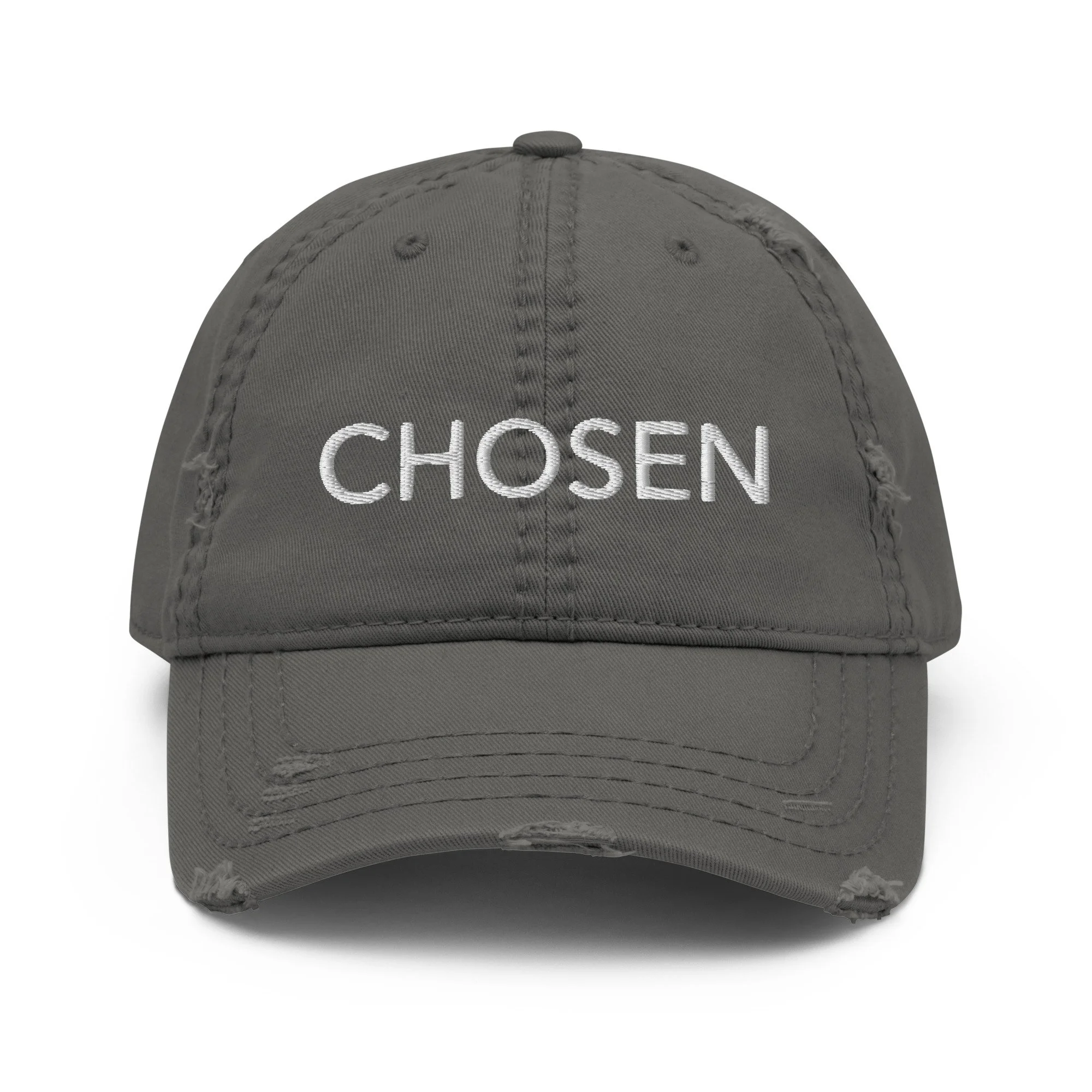 distressed-dad-hat-charcoal-grey-front-63dd74c2c969c.jpg