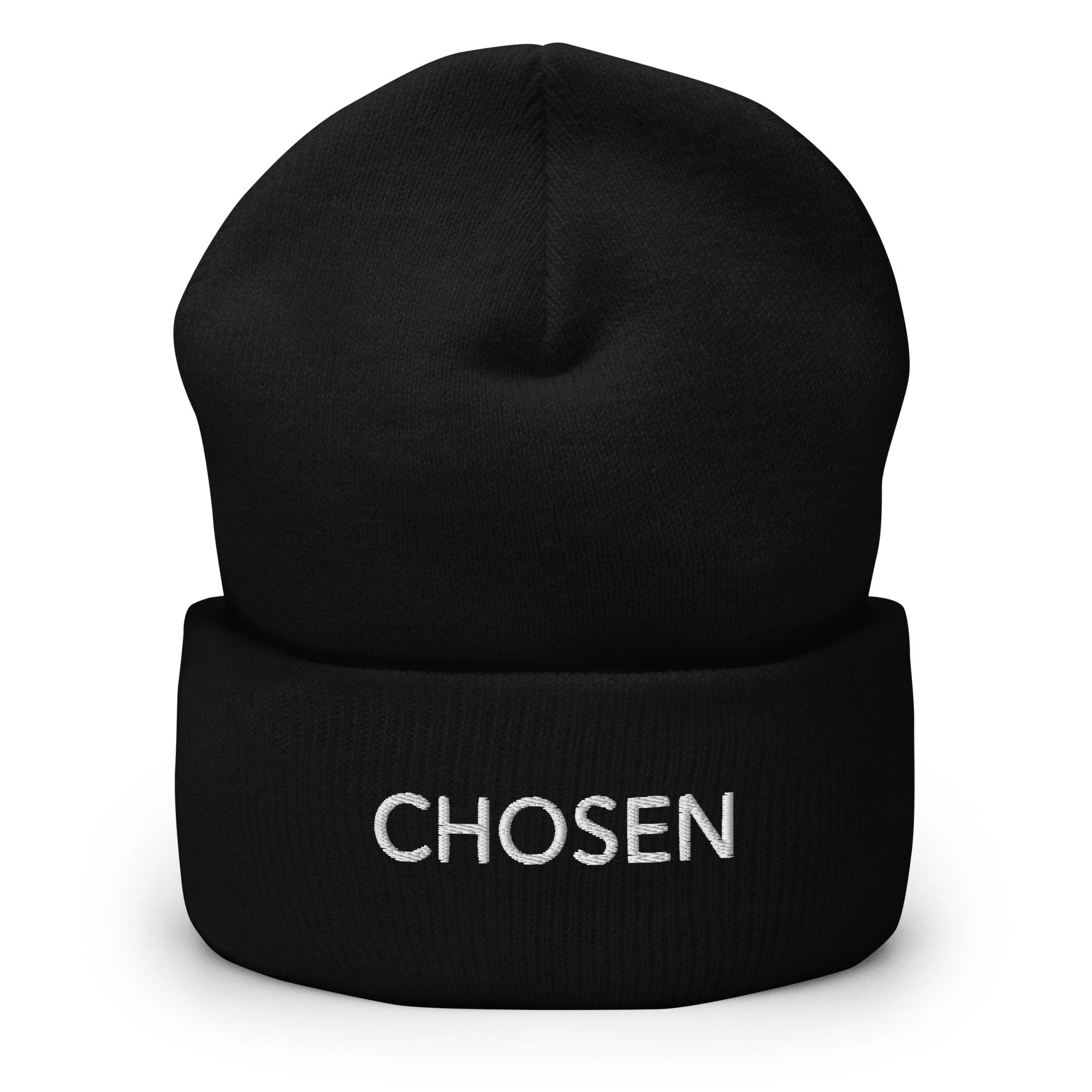 cuffed-beanie-black-front-63dd775738b19.jpg