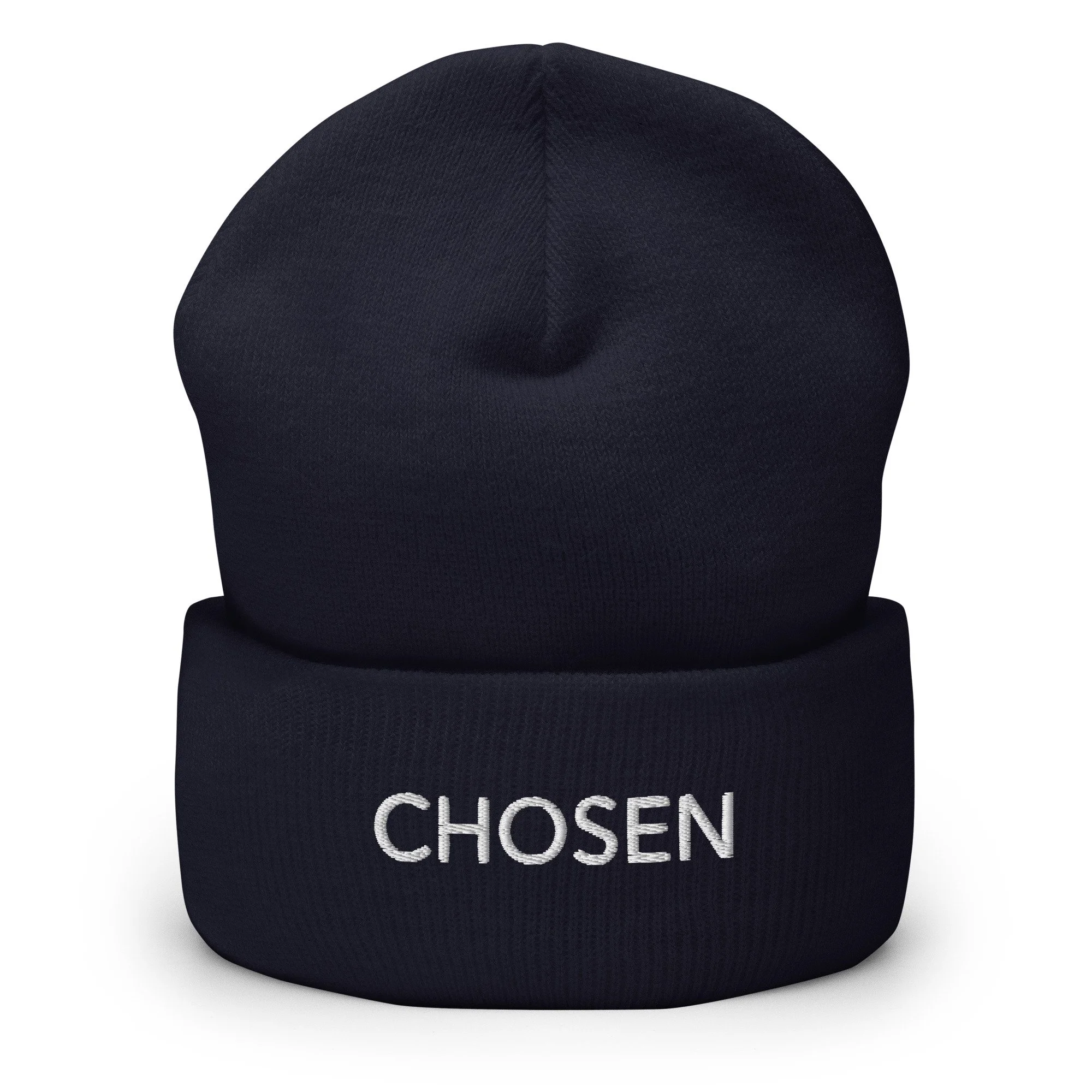 cuffed-beanie-navy-front-63dd7757878bb.jpg