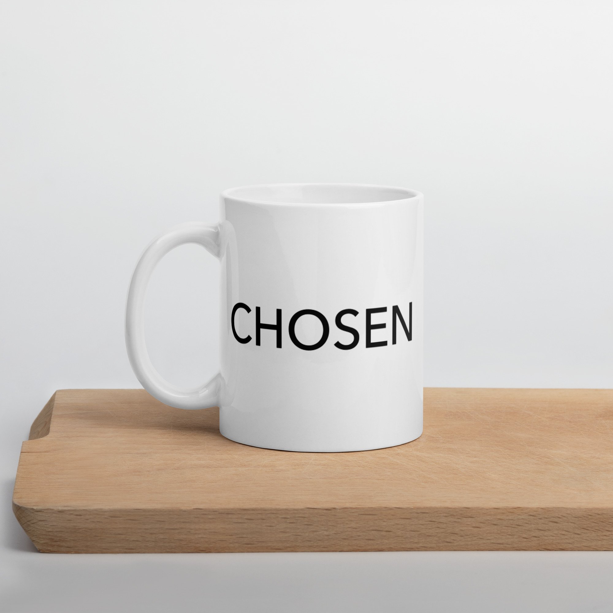 white-glossy-mug-white-11oz-cutting-board-63dd7942e28db.jpg