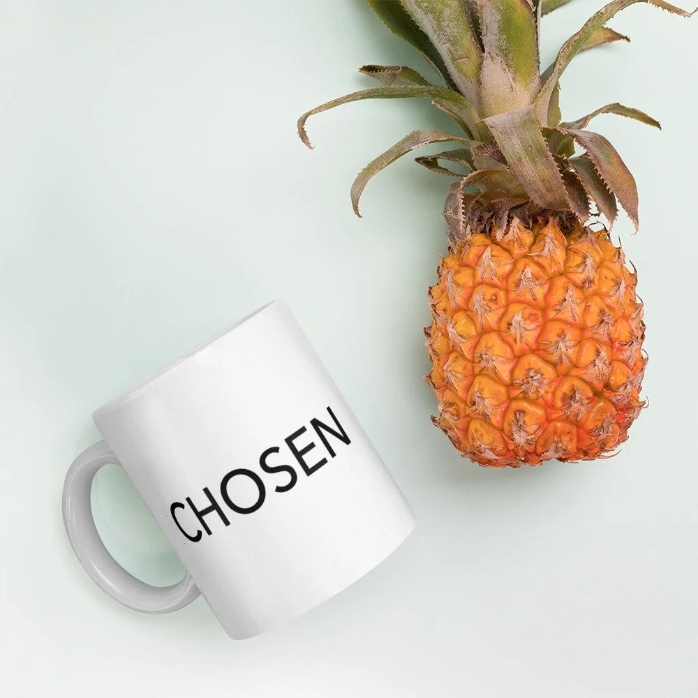 white-glossy-mug-white-11oz-pineapple-63dd7942e546b.jpg