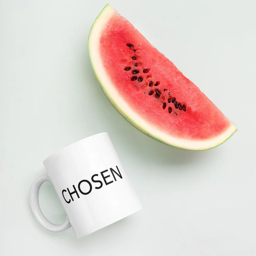 white-glossy-mug-white-11oz-watermelon-63dd7942e5508.jpg