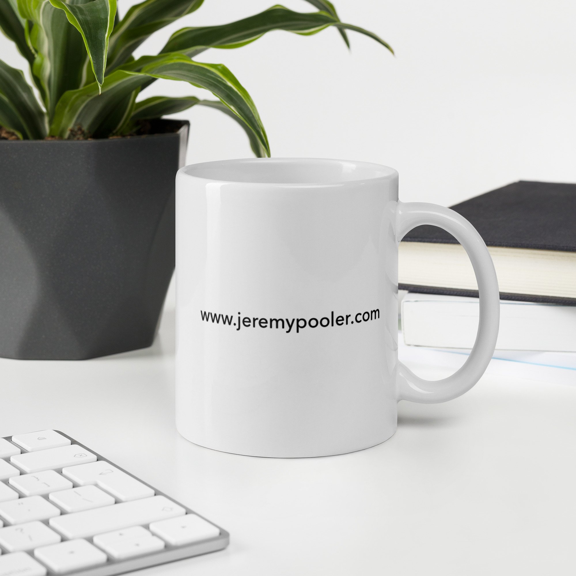 white-glossy-mug-white-11oz-office-environment-63dd7942e55a8.jpg