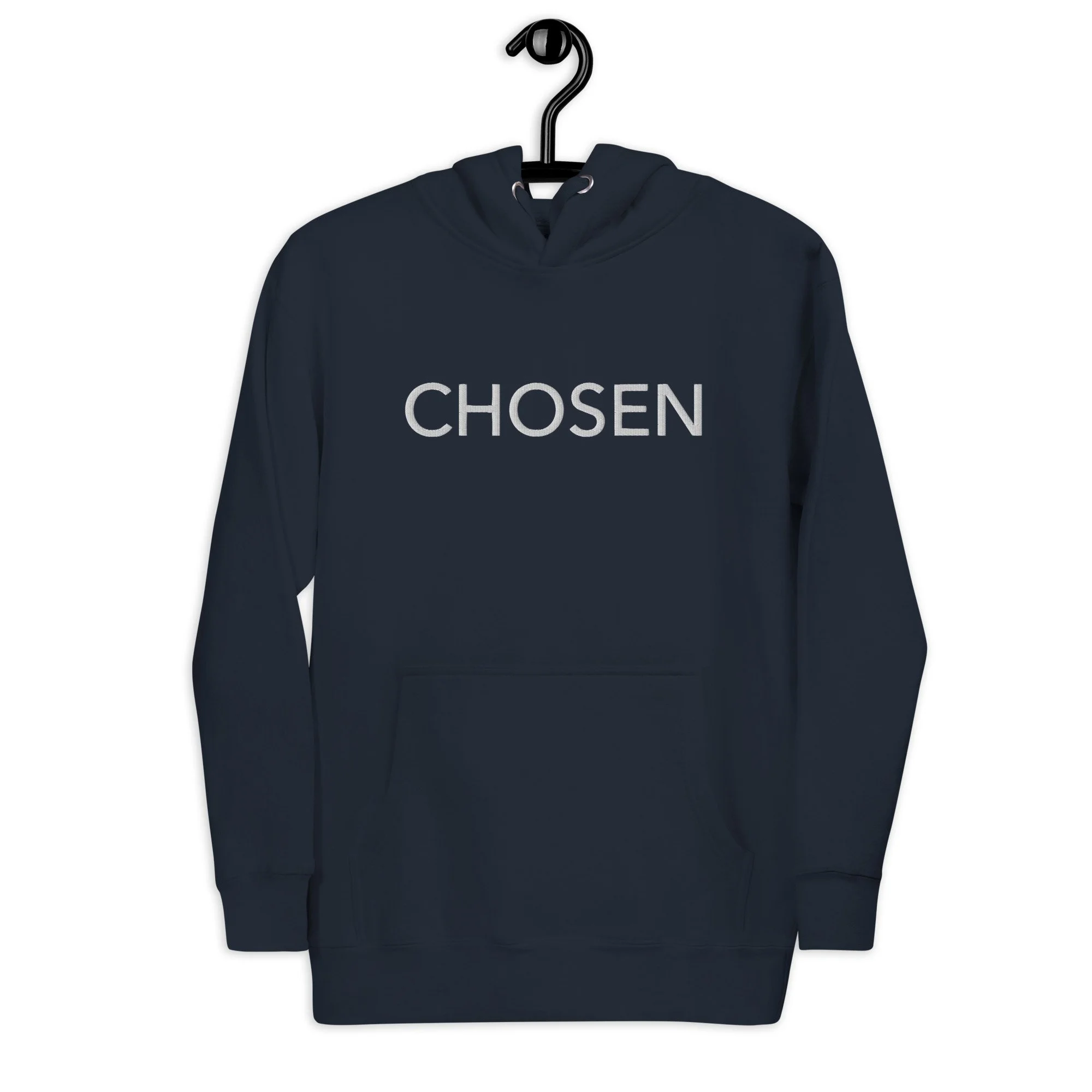 unisex-premium-hoodie-navy-blazer-front-63dd7eb79b192.jpg