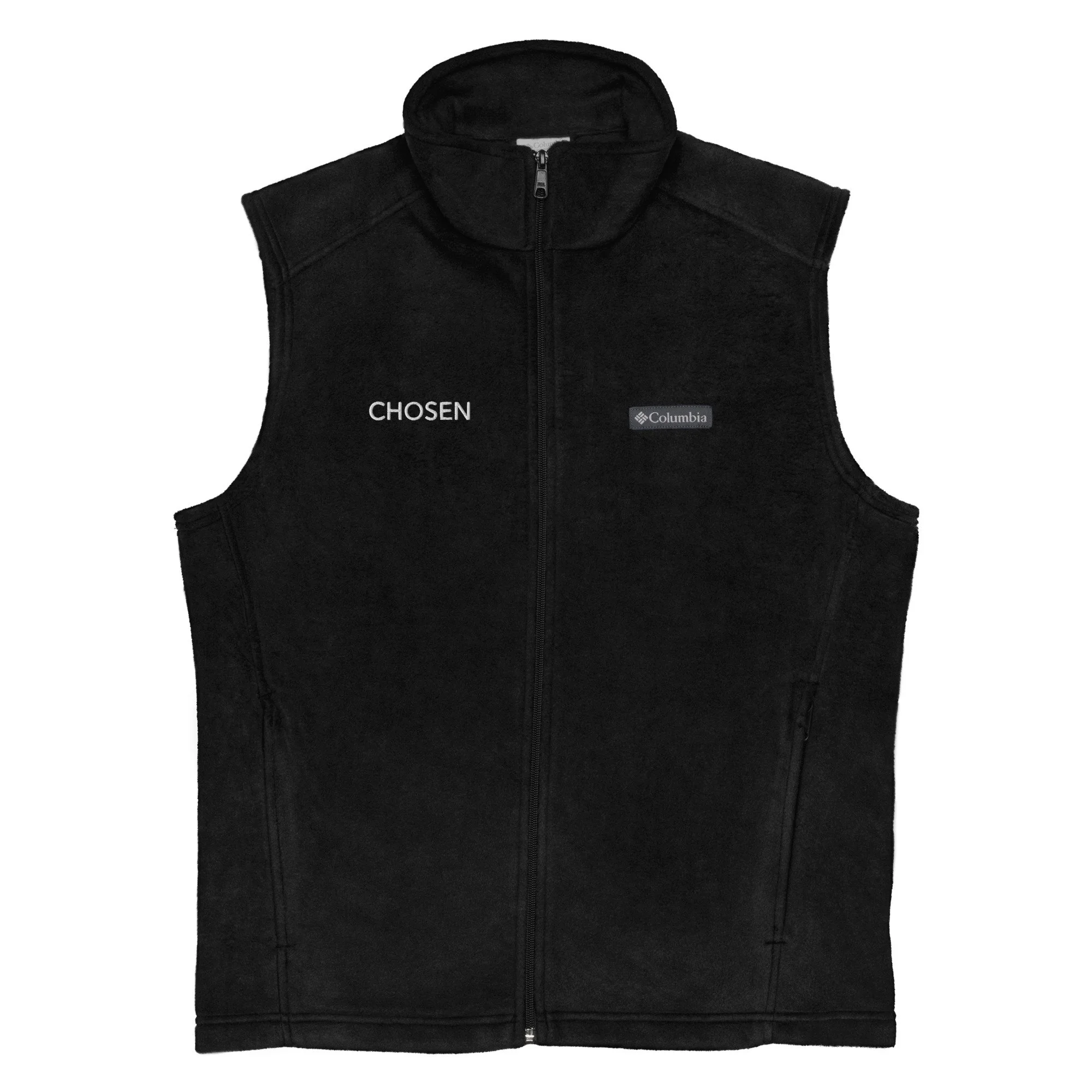 mens-columbia-fleece-vest-black-front-63e6c3a2f40b6.jpg