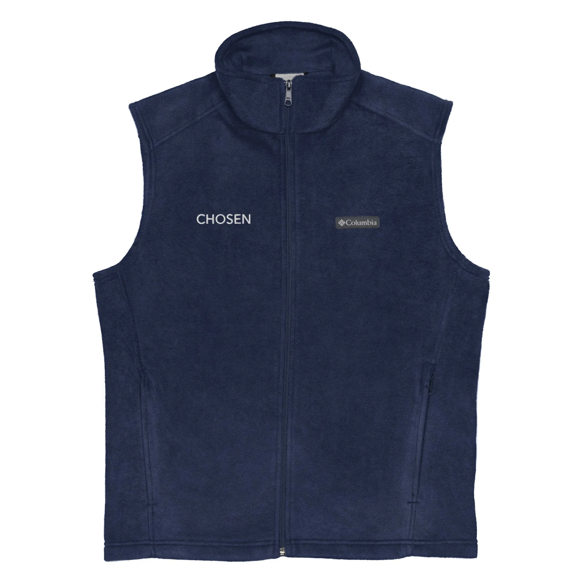 mens-columbia-fleece-vest-collegiate-navy-front-63e6c3a34c064.jpg