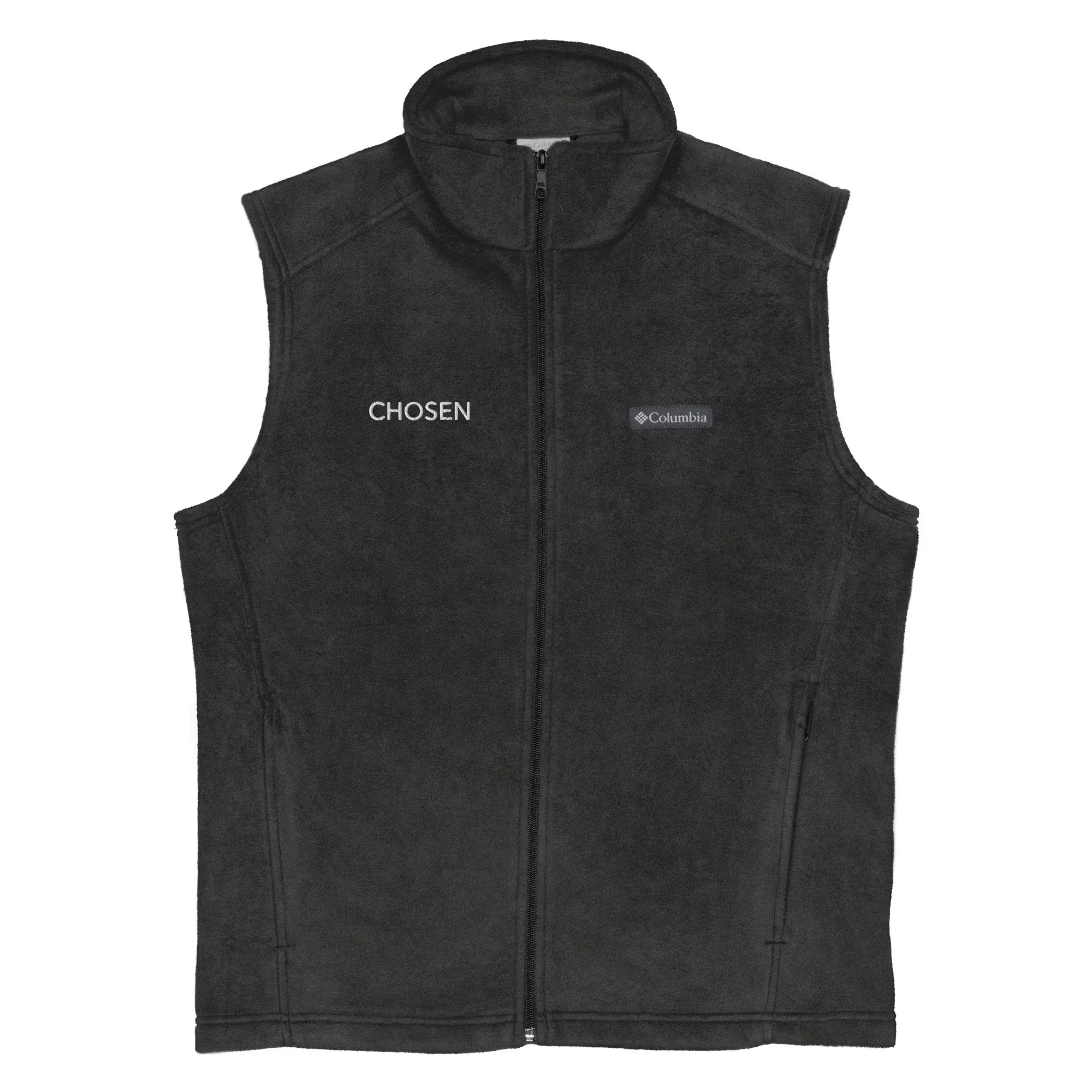 mens-columbia-fleece-vest-charcoal-heather-front-63e6c3a34c164.jpg