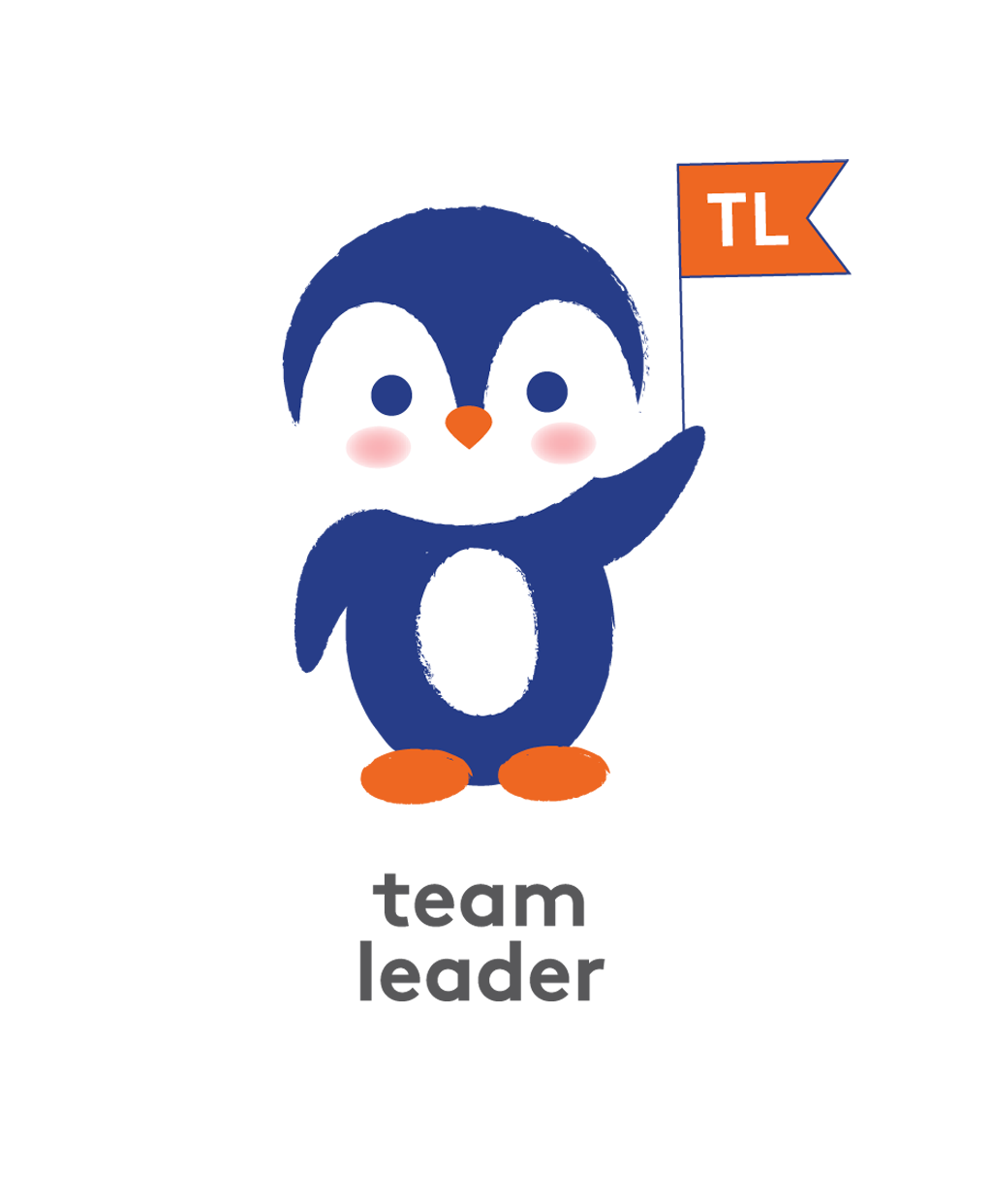 Team Leader