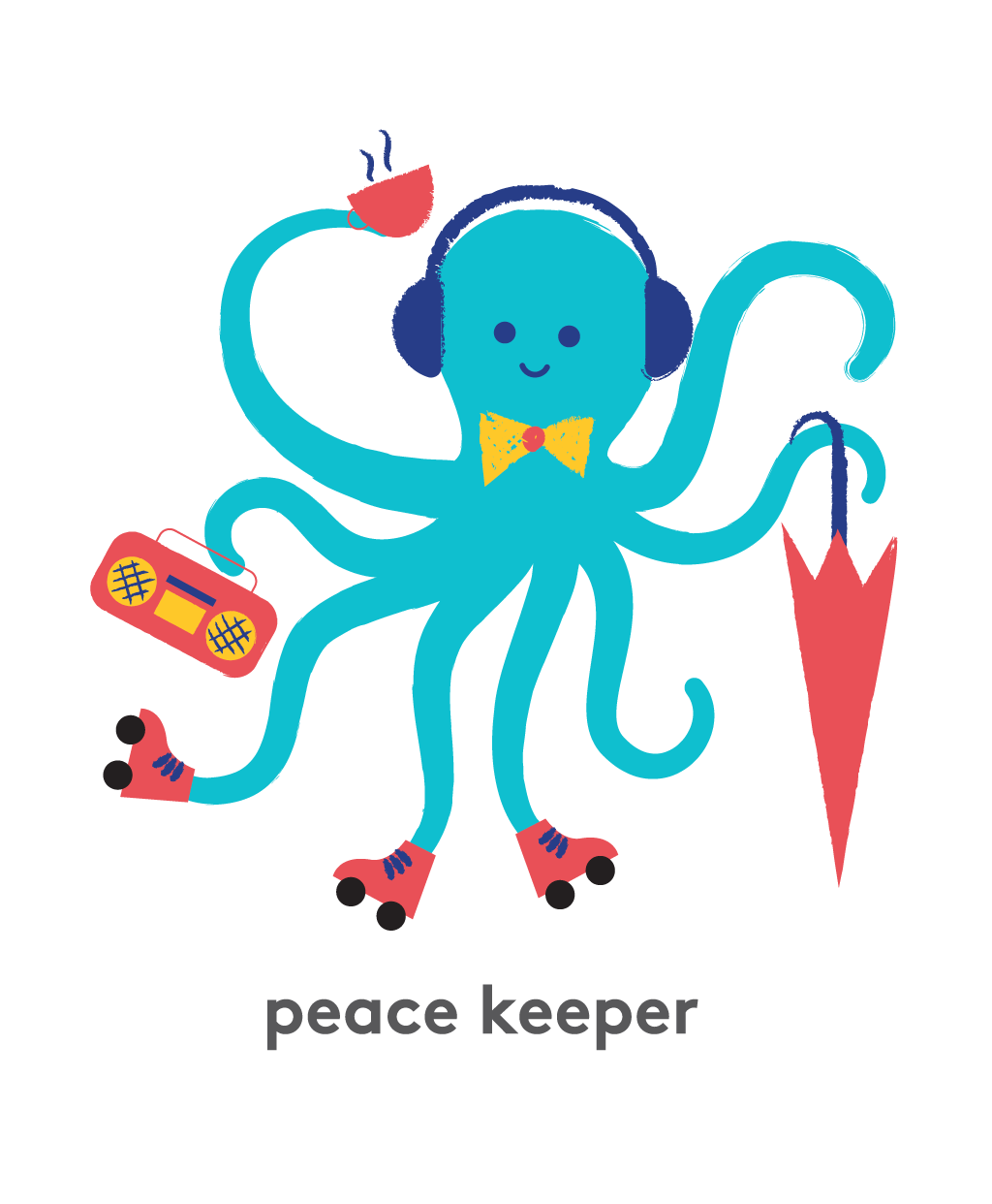 peacekeeper-stibpencils..png