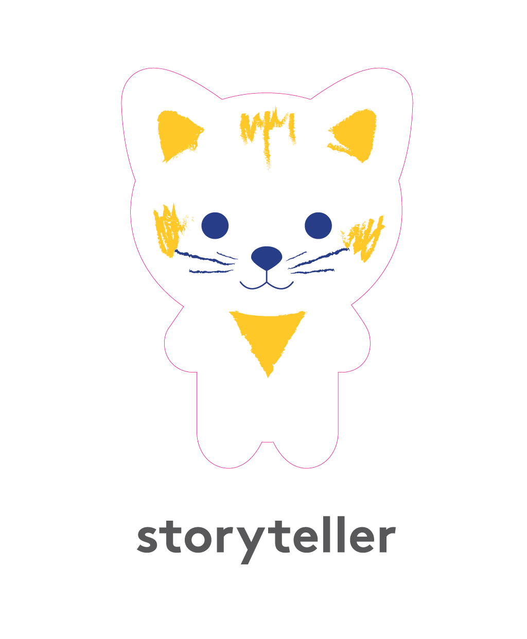 storyteller-stibpencils..png