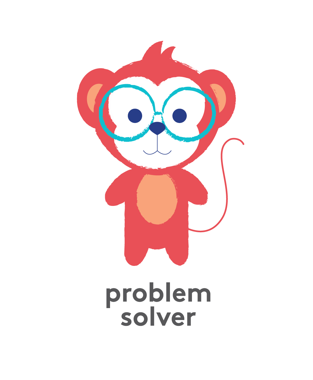 Big-Thinker-stibpencils..png