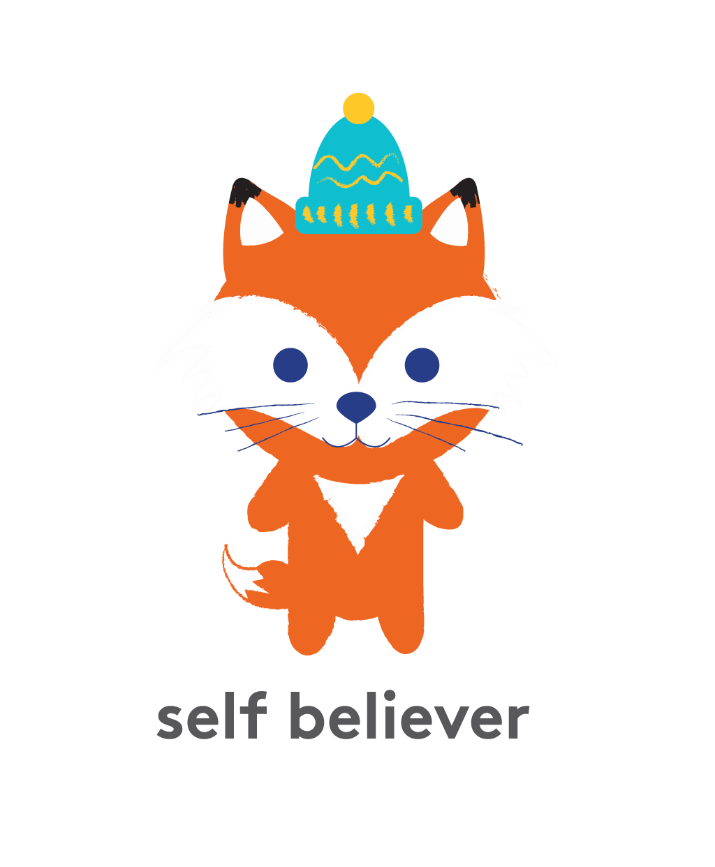 Big-Thinker-stibpencils..png