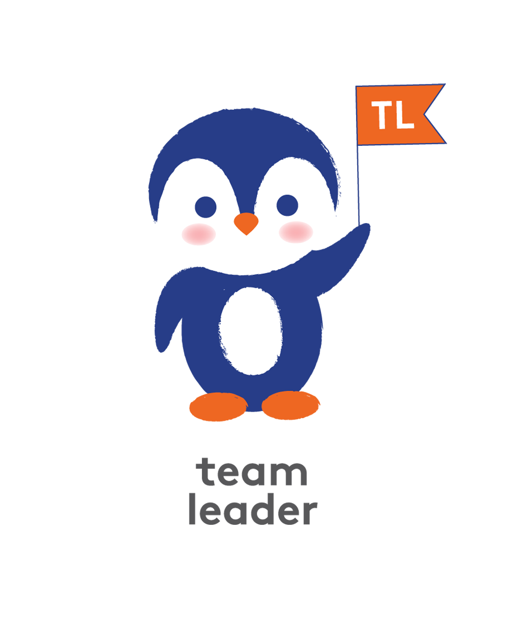 Team-leader-stibpencils..png