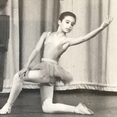 Louisewebster.jpg