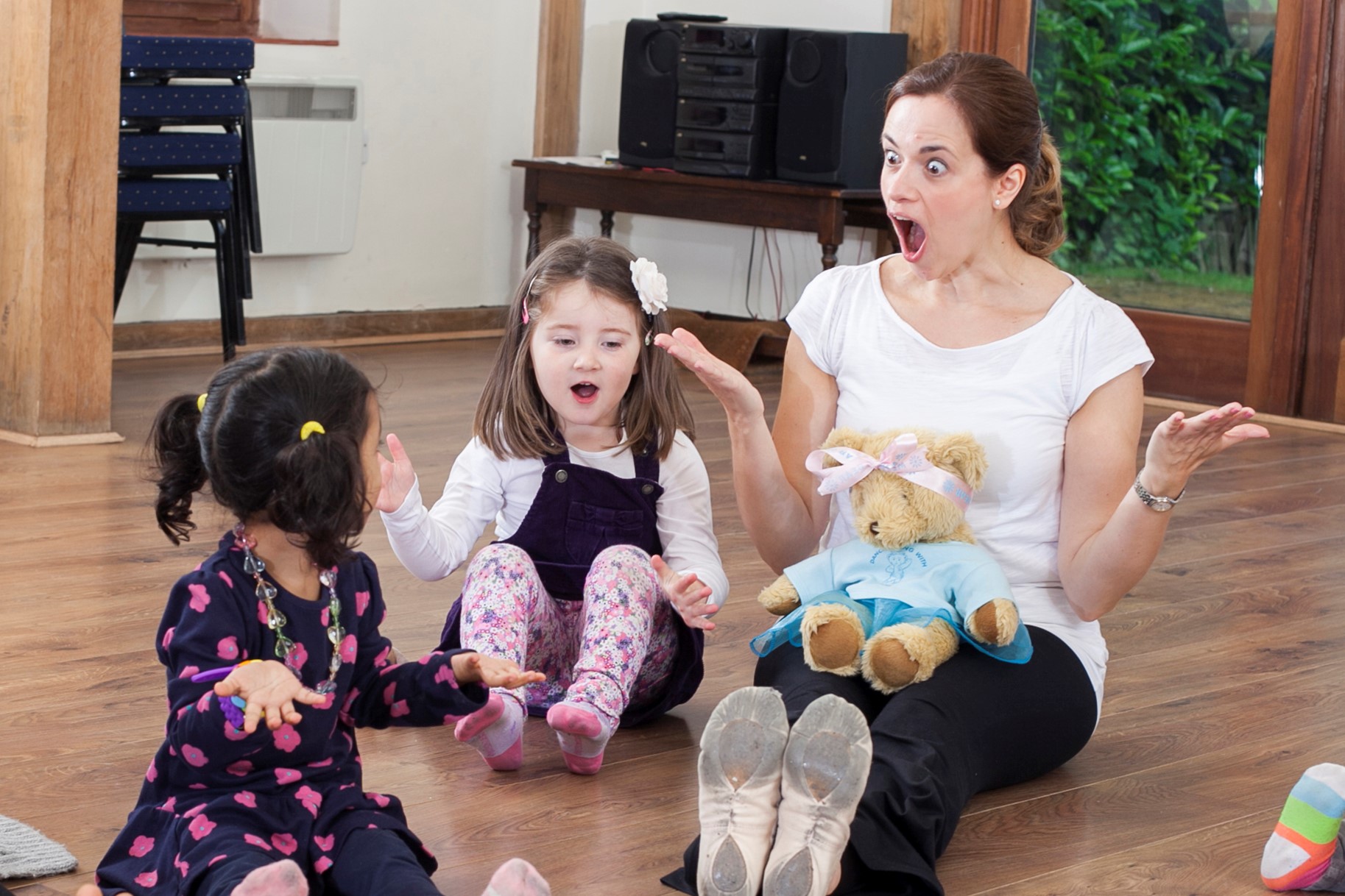Clare Teaching.jpg