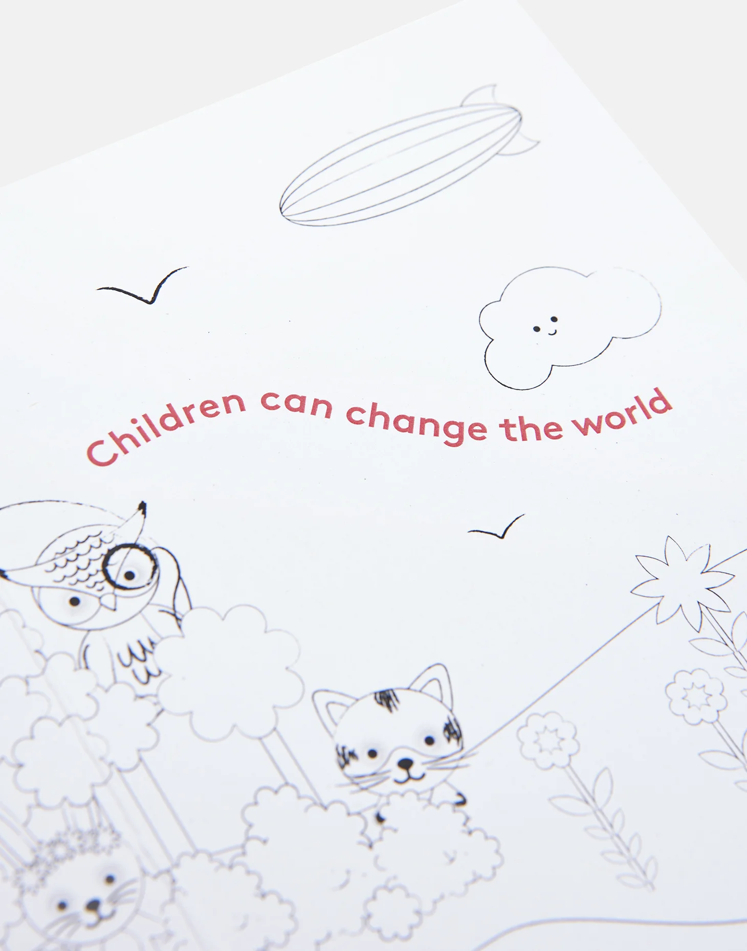 JOULES_STIB_CARDS_DETAIL_C.jpg