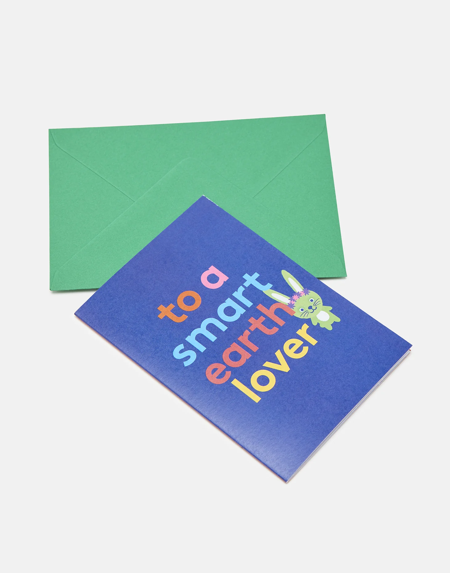 JOULES_STIB_CARDS_EARTHLOVER_C.jpg