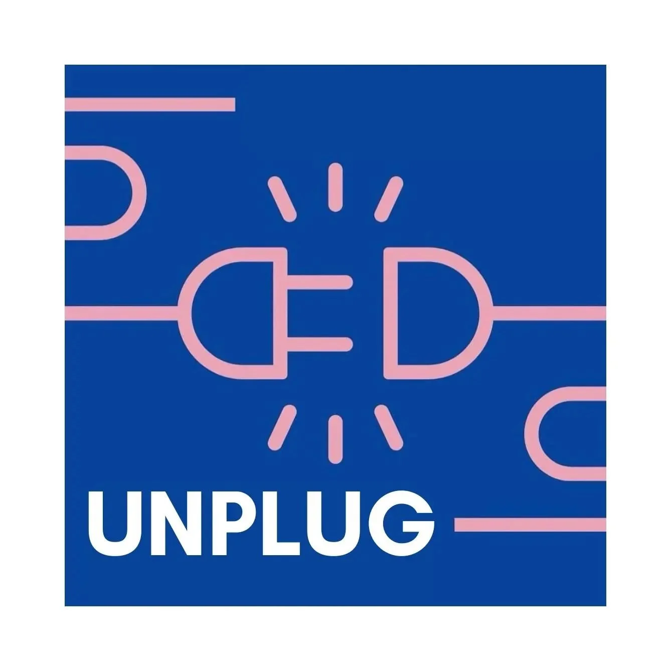 Swap screen time for real time tomorrow by joining @theoffline_club as they guide their global community through a 24-hour digital detox! No phones = more creativity, more connection, more rest &amp; increased mental health! #digitaldetoxday #disconn
