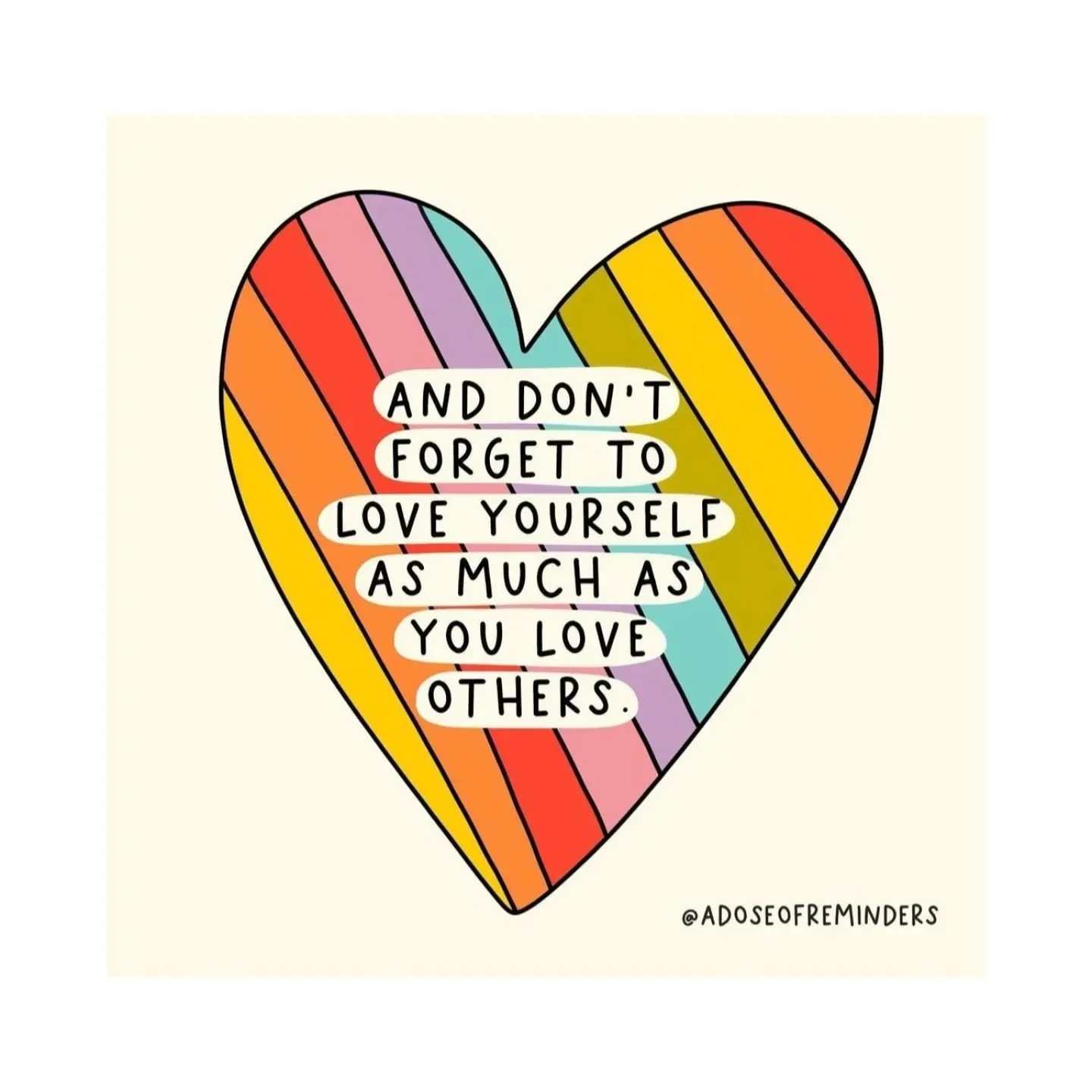 If your child struggles with their self-esteem, self-acceptance or self-worth, try some regular self-appreciation by asking them to name something they like about themselves! Even better, lead by example &amp; try it for yourself too! #selfbeliever #