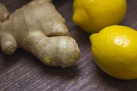 Ginger-Lemon.jpeg