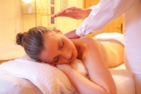 Massage.jpeg