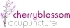 CherryBlossomAcupuncture.jpg