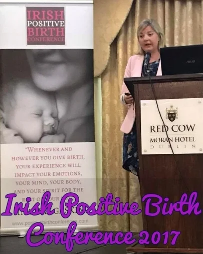 IrishPositiveBirthConference.jpg