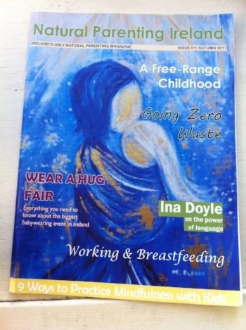 NaturalParentingIreland.jpg