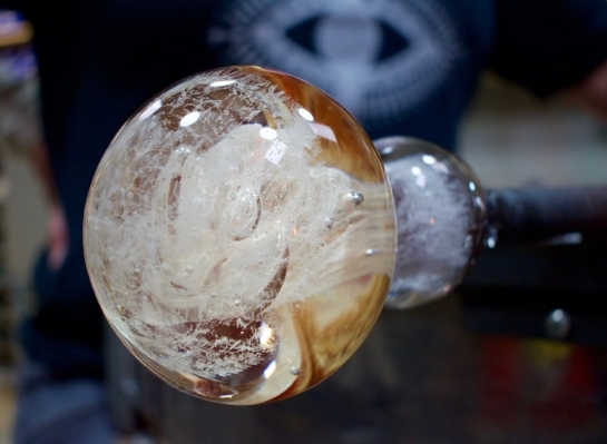 Glass3.jpeg