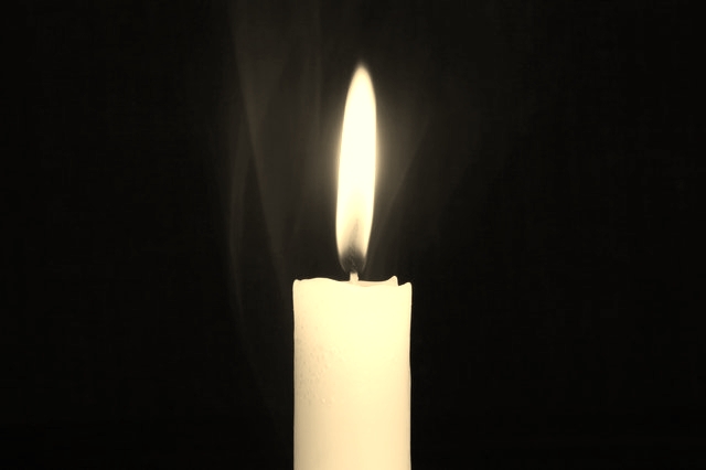 Candel.jpeg