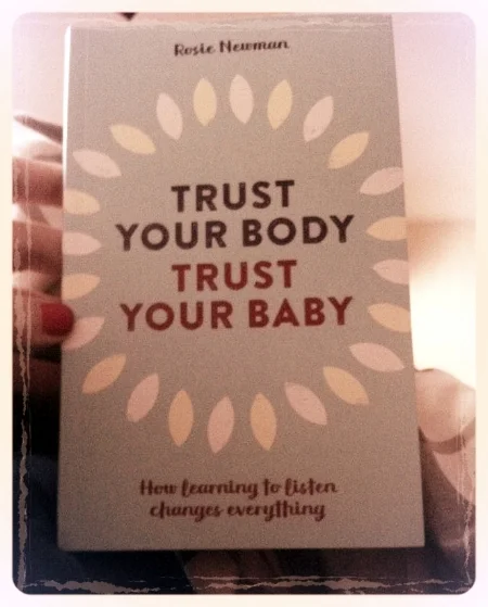 TrustYourBodyTrustYourBaby.jpg