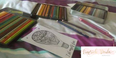 AdultColoringLogo.png