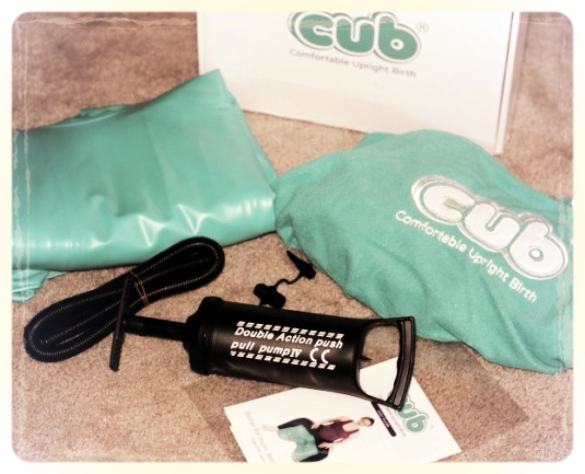 CUB-Kit.jpg