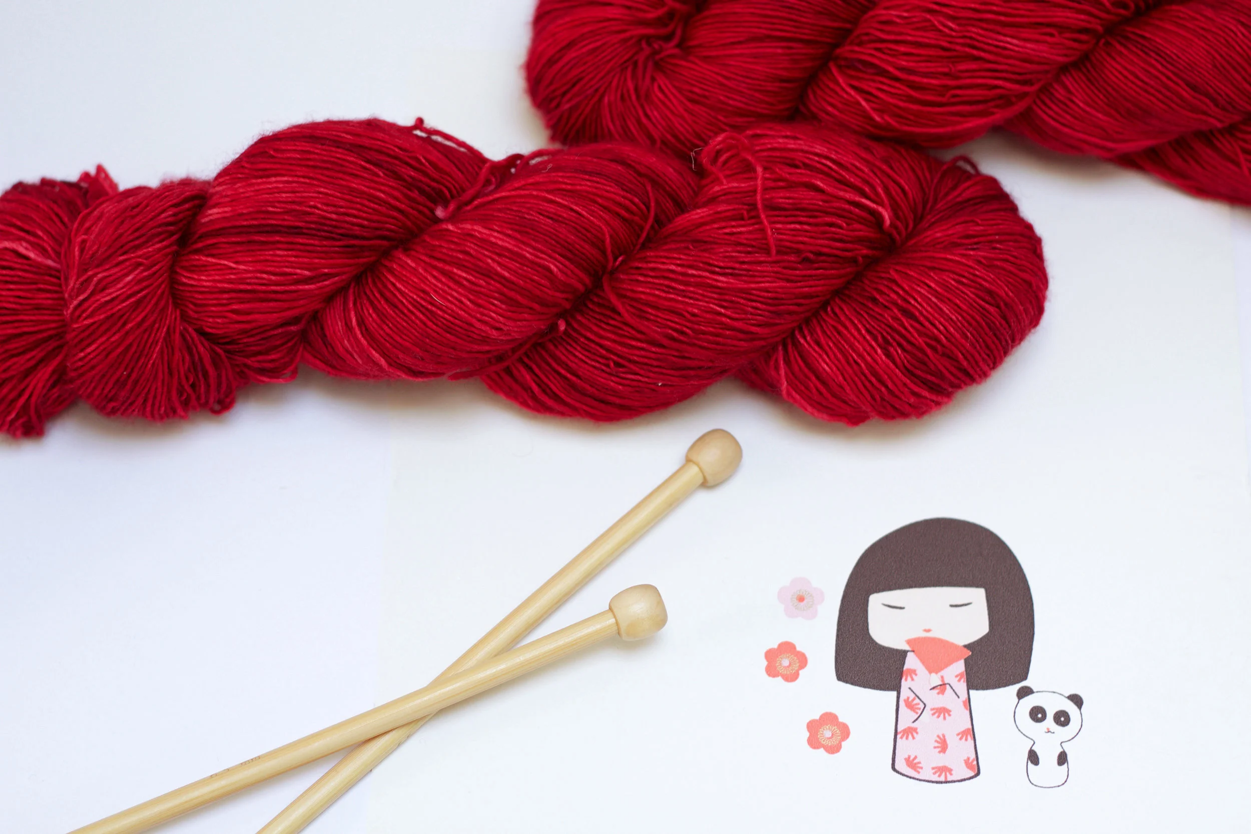 RED-GARNET-MERINO-1.jpg