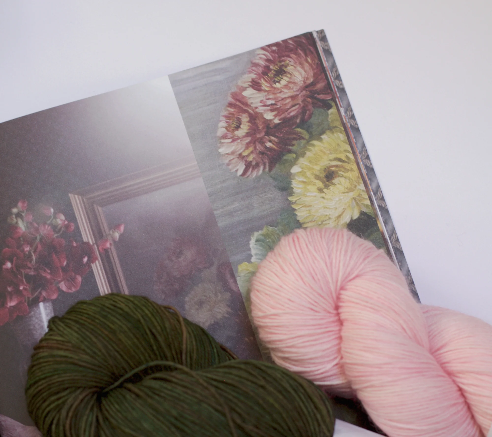 bfl-dingle.jpg