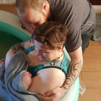 GrahamBirth.png