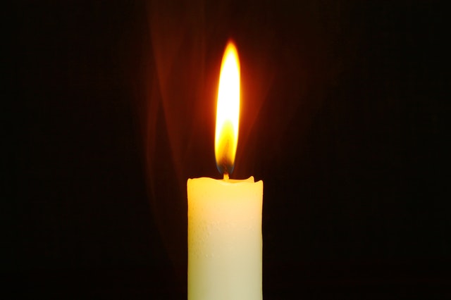 Candel.jpeg
