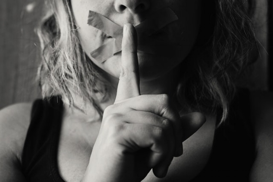 Sexual Assault Blog.jpeg