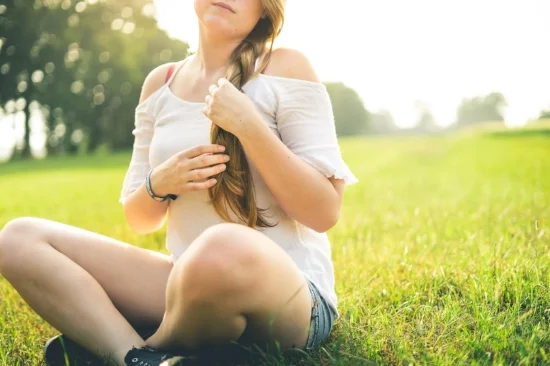Pelvic floor after baby- help in Limerick