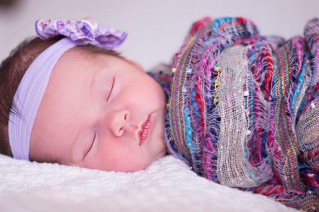 Limerick Doula Services Reviews