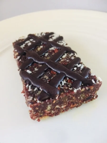 Freezer meal for postpartum