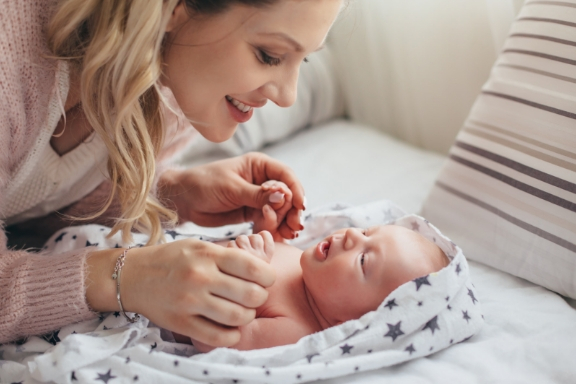 MommyBaby.jpg