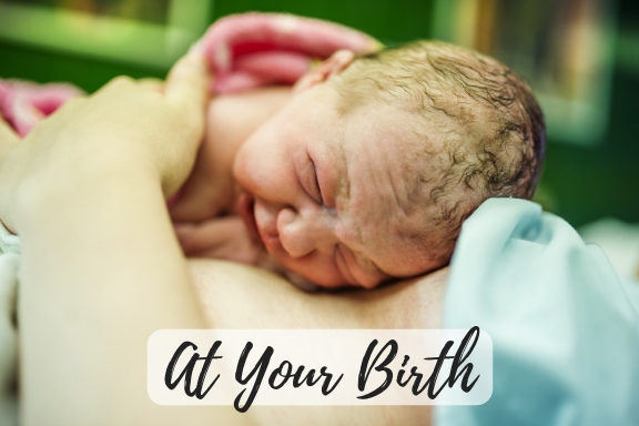 At Your Birth.jpg