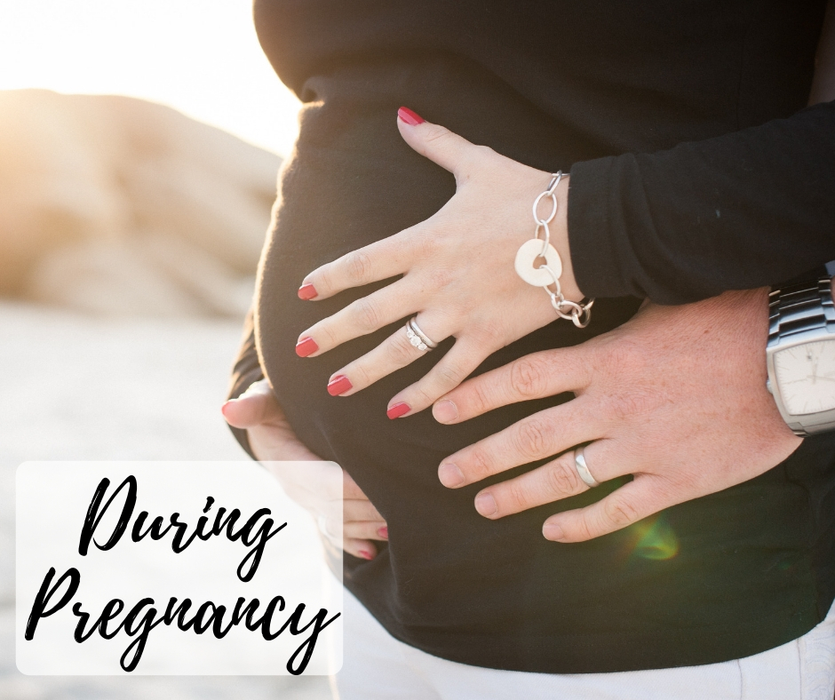 During Pregnancy.jpg