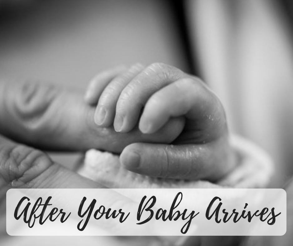After Your Baby Arrives.png