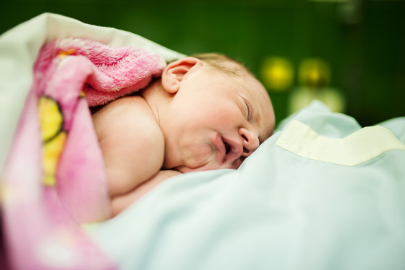 doula and midwife - Limerick support