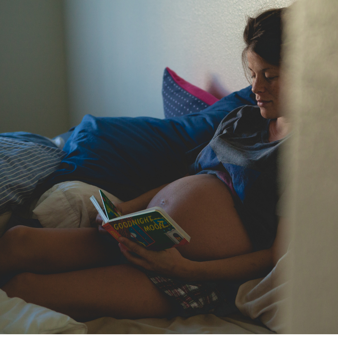 PregnancySpace.png