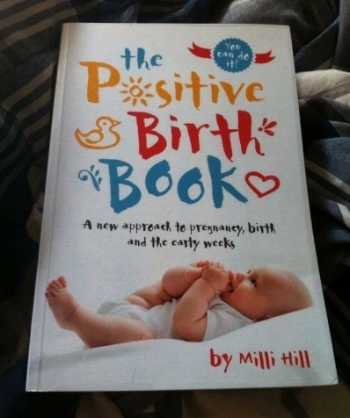 PositiveBirthBook.jpg